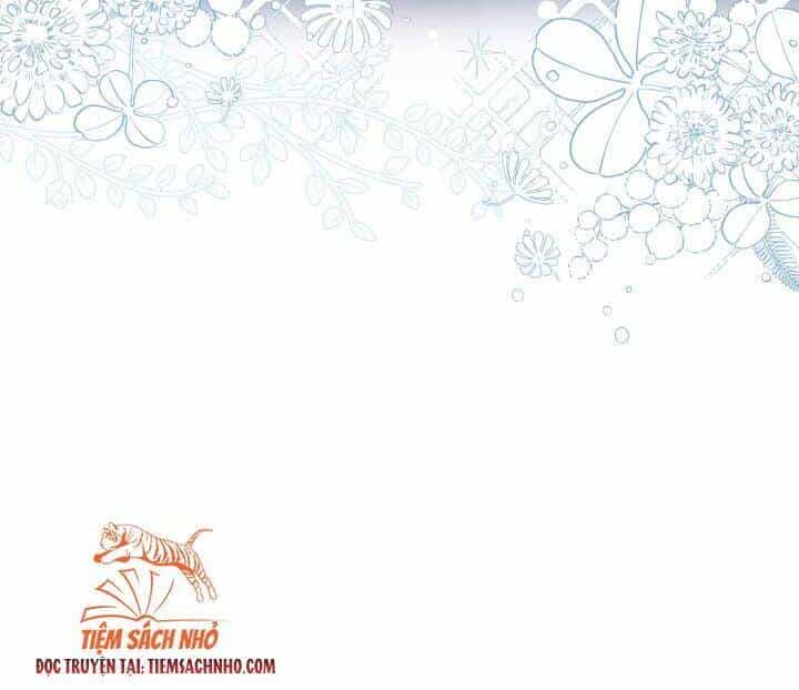 Con Gái Chồng Thật Dễ Thương - Chương 62 - ảnh 15