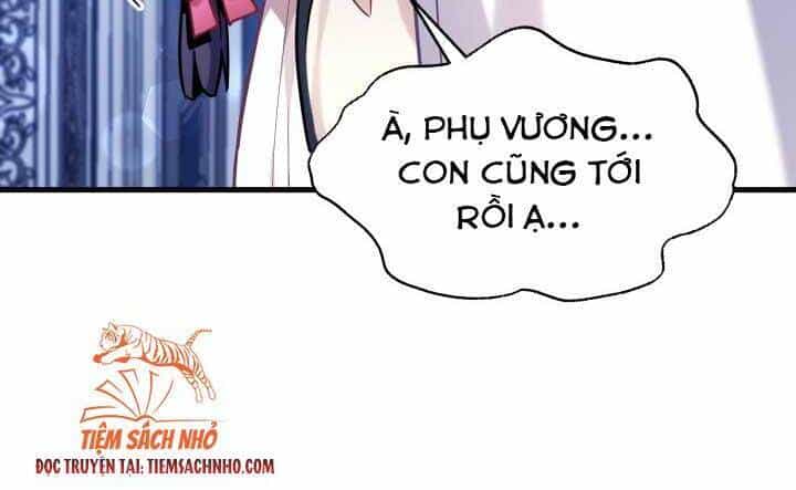 Con Gái Chồng Thật Dễ Thương - Chương 62 - ảnh 6
