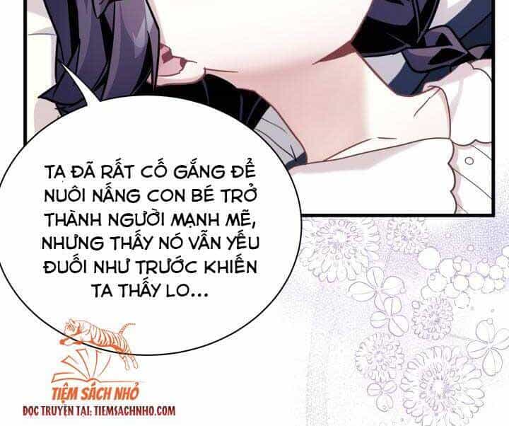 Con Gái Chồng Thật Dễ Thương - Chương 63 - ảnh 20