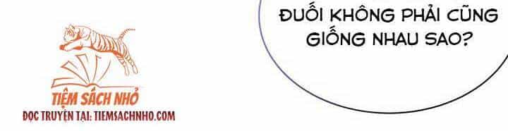 Con Gái Chồng Thật Dễ Thương - Chương 63 - ảnh 24