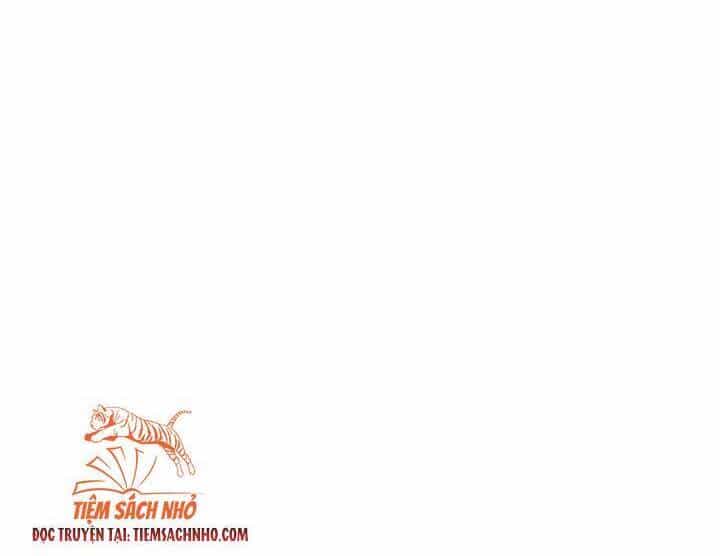 Con Gái Chồng Thật Dễ Thương - Chương 64 - ảnh 37
