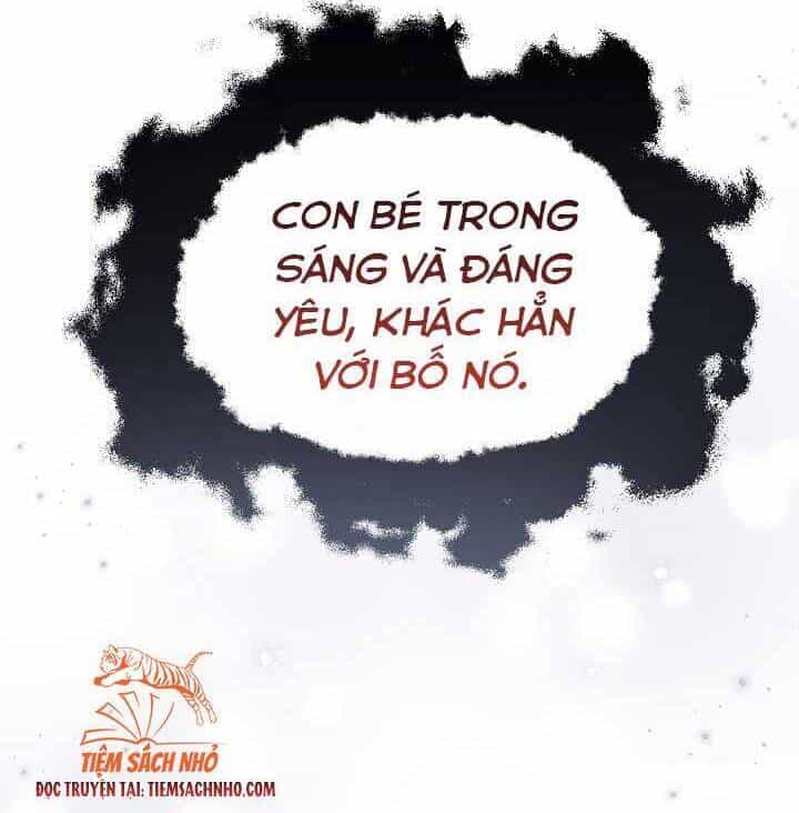Con Gái Chồng Thật Dễ Thương - Chương 64 - ảnh 43