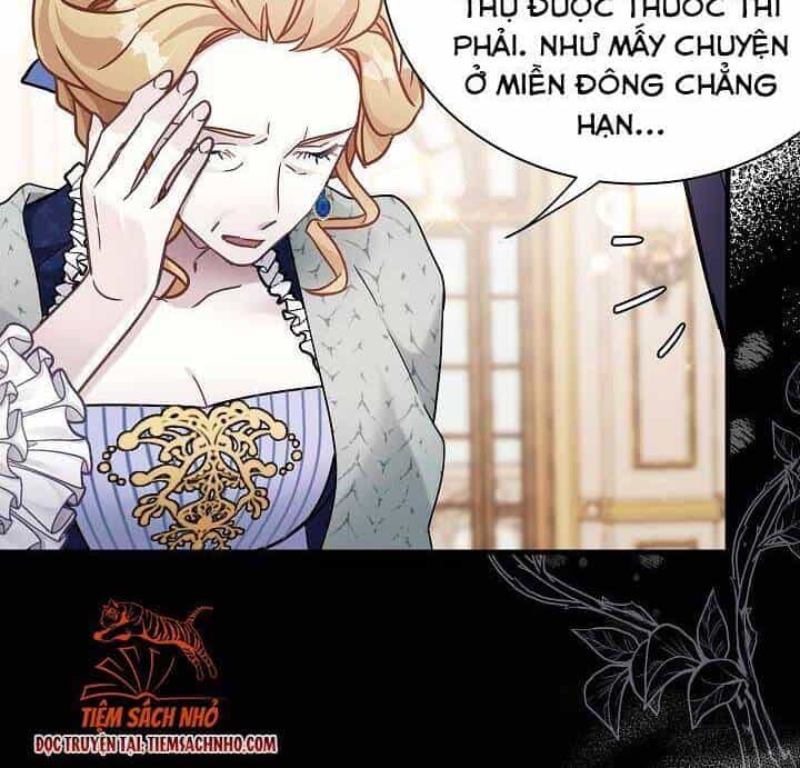 Con Gái Chồng Thật Dễ Thương - Chương 64 - ảnh 51