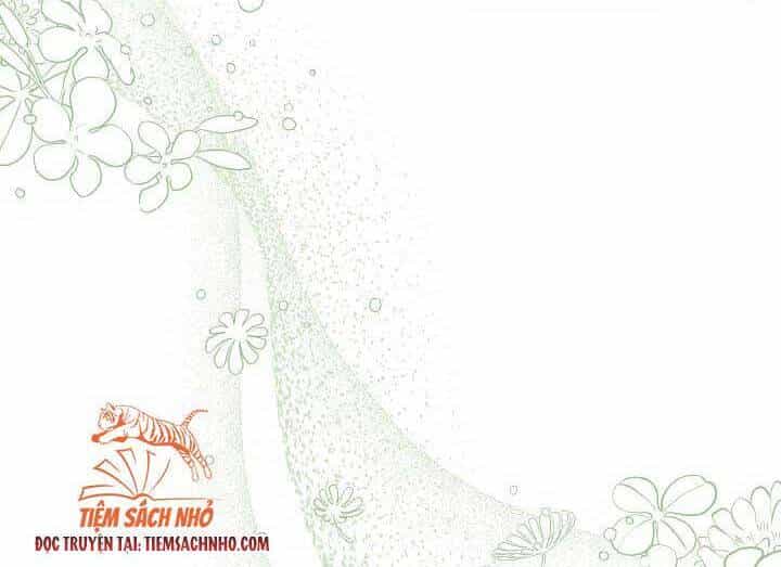 Con Gái Chồng Thật Dễ Thương - Chương 64 - ảnh 55