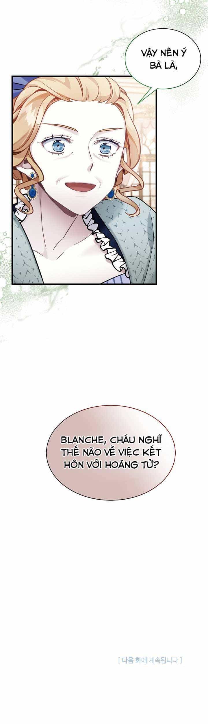 Con Gái Chồng Thật Dễ Thương - Chương 64 - ảnh 58