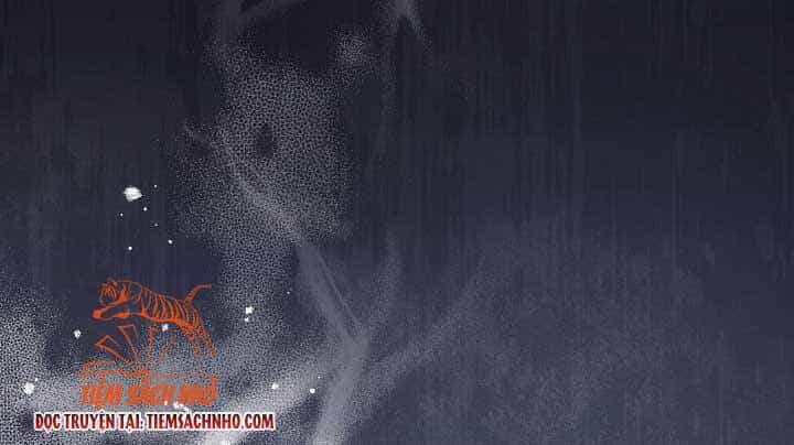 Con Gái Chồng Thật Dễ Thương - Chương 64 - ảnh 8