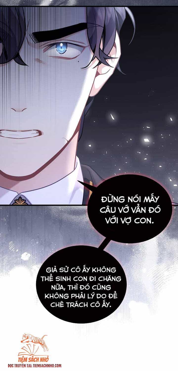 Con Gái Chồng Thật Dễ Thương - Chương 64 - ảnh 9