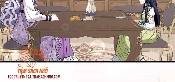 Con Gái Chồng Thật Dễ Thương - Chương 65 - ảnh 24