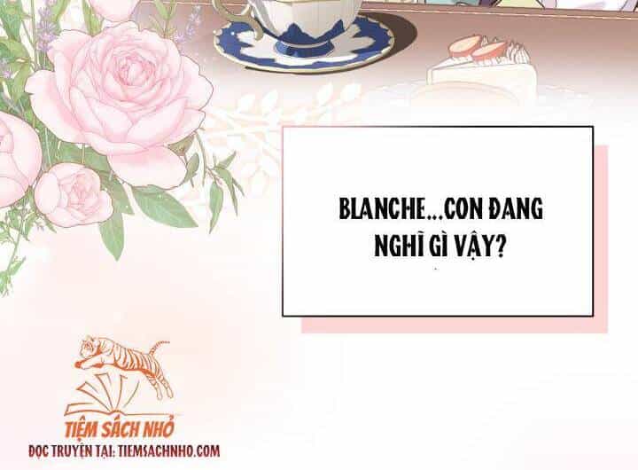 Con Gái Chồng Thật Dễ Thương - Chương 65 - ảnh 30