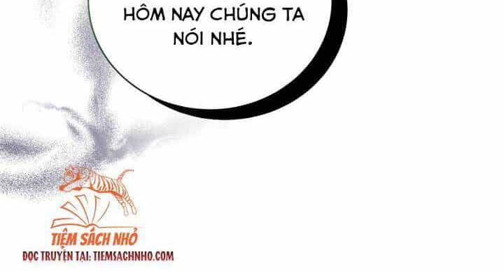 Con Gái Chồng Thật Dễ Thương - Chương 65 - ảnh 8