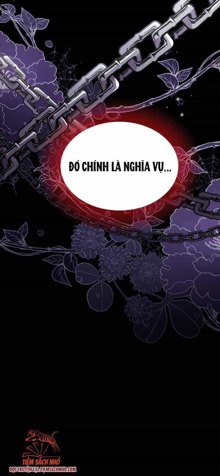 Con Gái Chồng Thật Dễ Thương - Chương 66 - ảnh 37