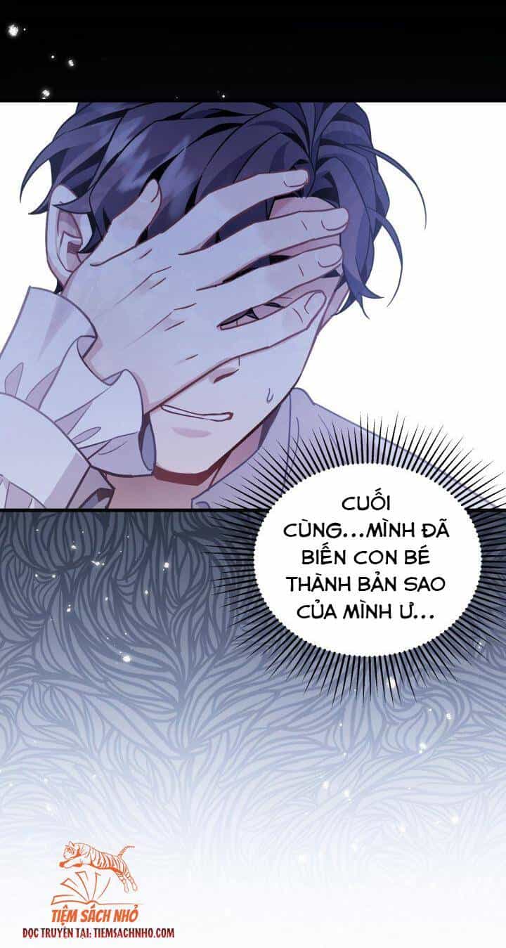Con Gái Chồng Thật Dễ Thương - Chương 66 - ảnh 38