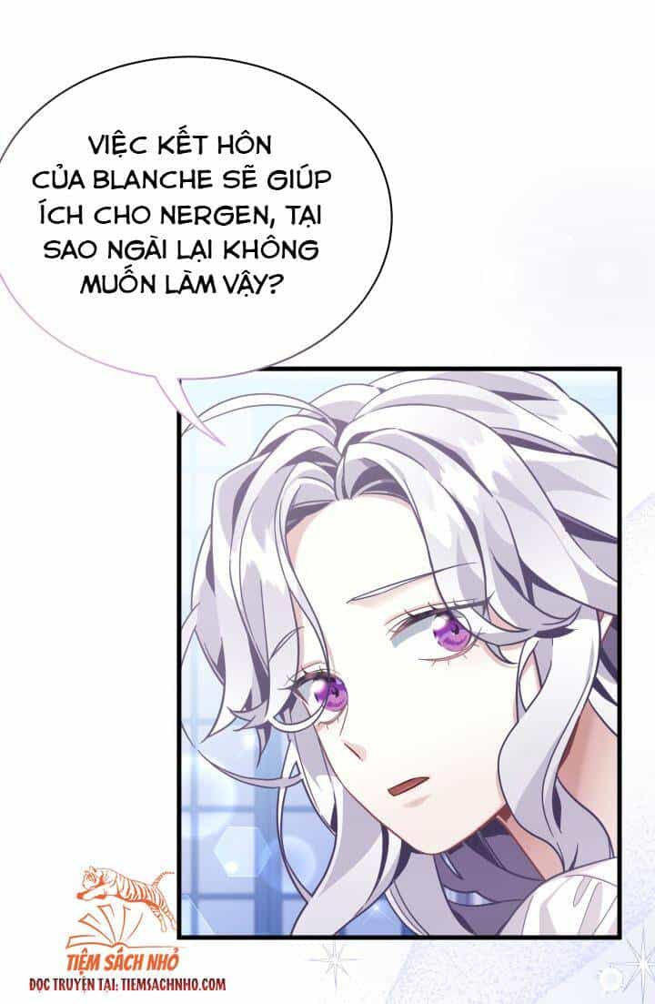 Con Gái Chồng Thật Dễ Thương - Chương 66 - ảnh 42