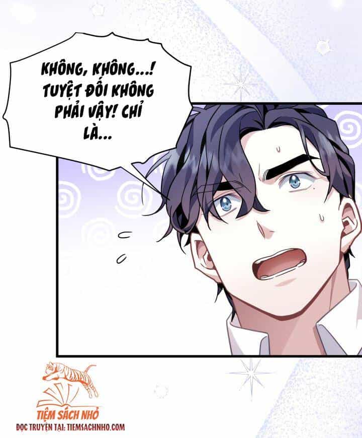 Con Gái Chồng Thật Dễ Thương - Chương 66 - ảnh 44