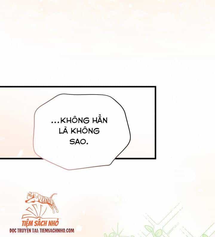 Con Gái Chồng Thật Dễ Thương - Chương 66 - ảnh 65