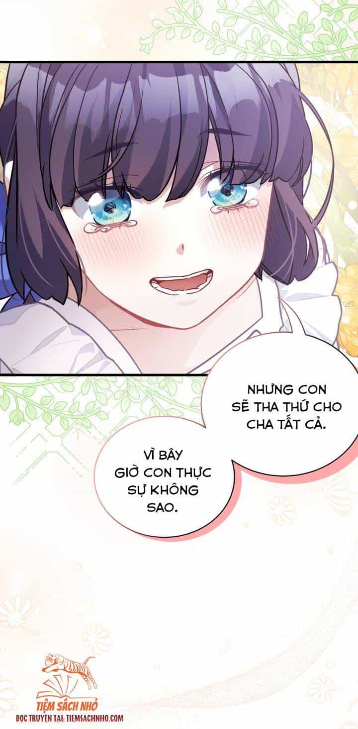 Con Gái Chồng Thật Dễ Thương - Chương 66 - ảnh 66