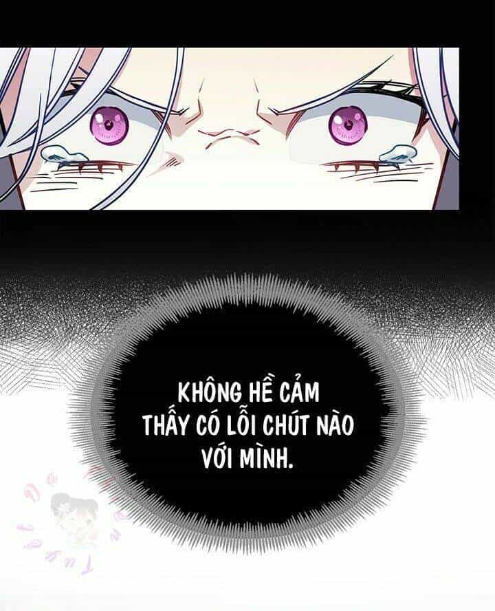 Con Gái Chồng Thật Dễ Thương - Chương 7 - ảnh 11