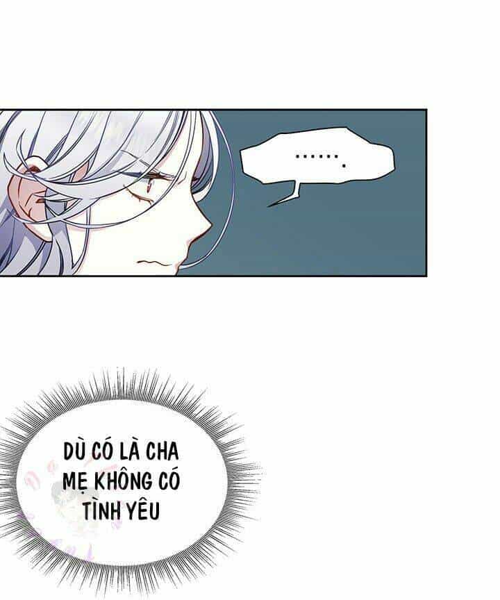 Con Gái Chồng Thật Dễ Thương - Chương 7 - ảnh 26