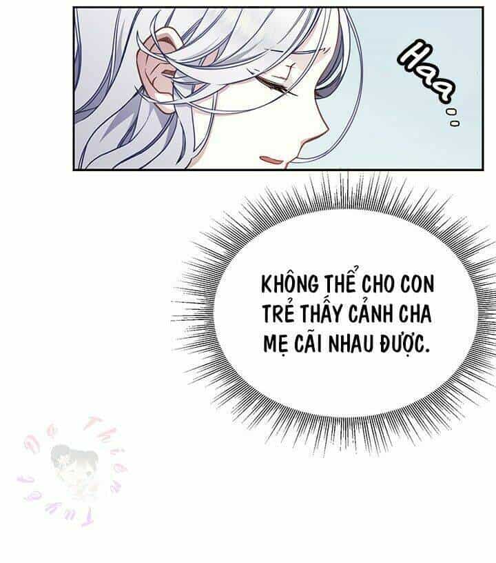 Con Gái Chồng Thật Dễ Thương - Chương 7 - ảnh 27