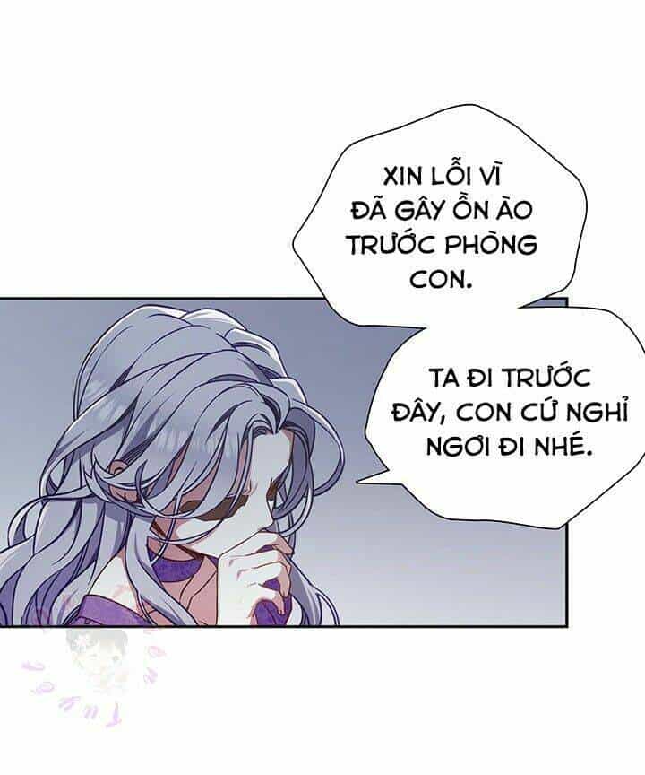 Con Gái Chồng Thật Dễ Thương - Chương 7 - ảnh 36