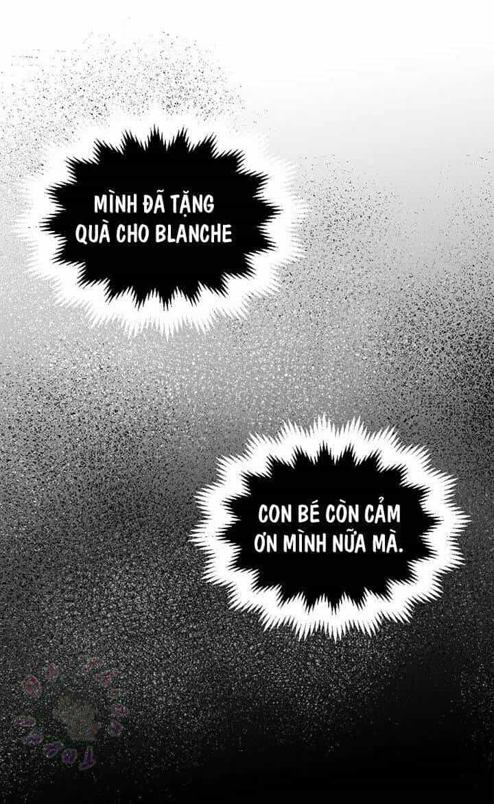 Con Gái Chồng Thật Dễ Thương - Chương 7 - ảnh 46