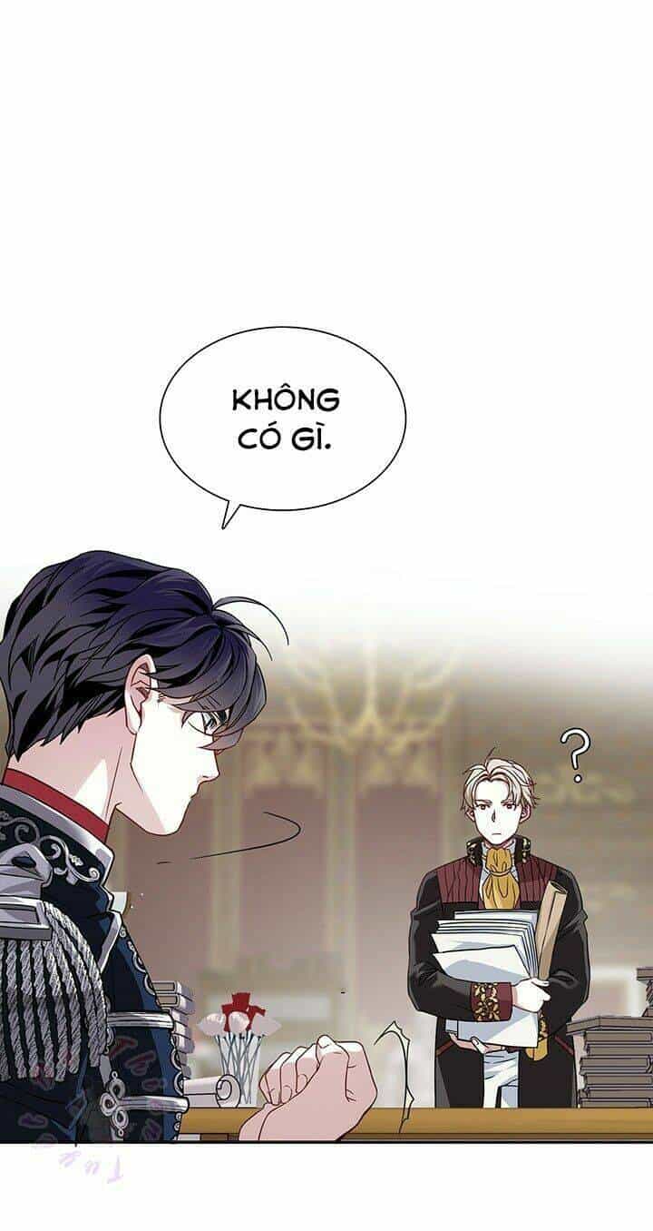 Con Gái Chồng Thật Dễ Thương - Chương 7 - ảnh 52