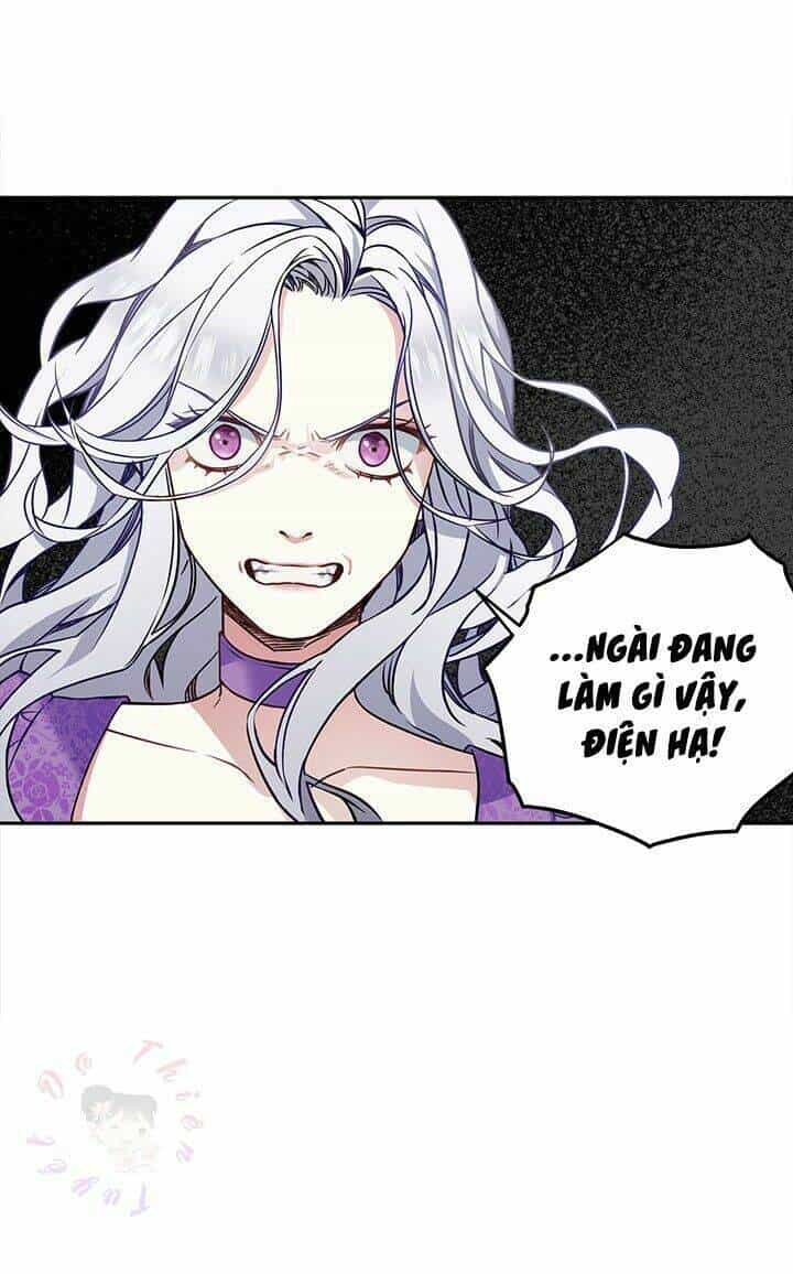 Con Gái Chồng Thật Dễ Thương - Chương 7 - ảnh 8