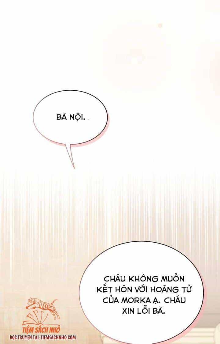 Con Gái Chồng Thật Dễ Thương - Chương 67 - ảnh 6