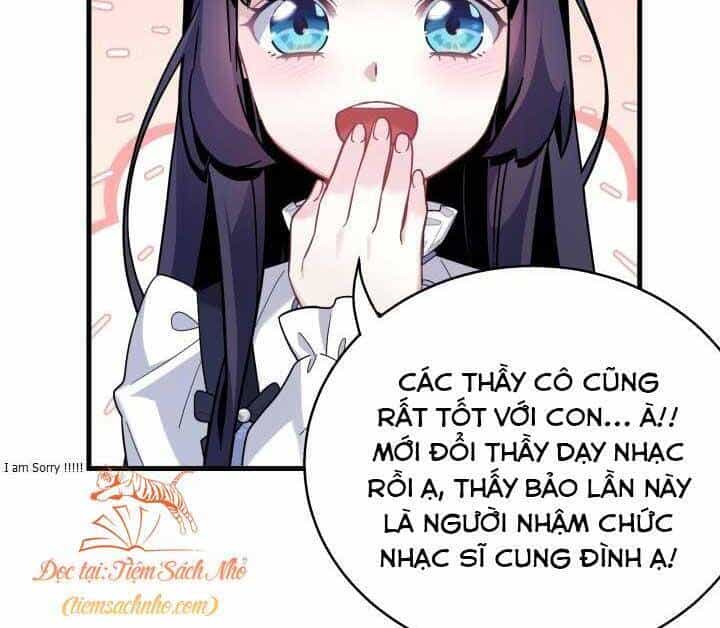 Con Gái Chồng Thật Dễ Thương - Chương 68 - ảnh 7