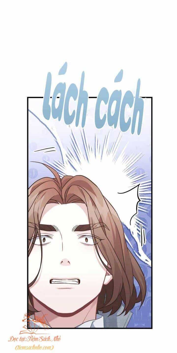 Con Gái Chồng Thật Dễ Thương - Chương 70 - ảnh 24