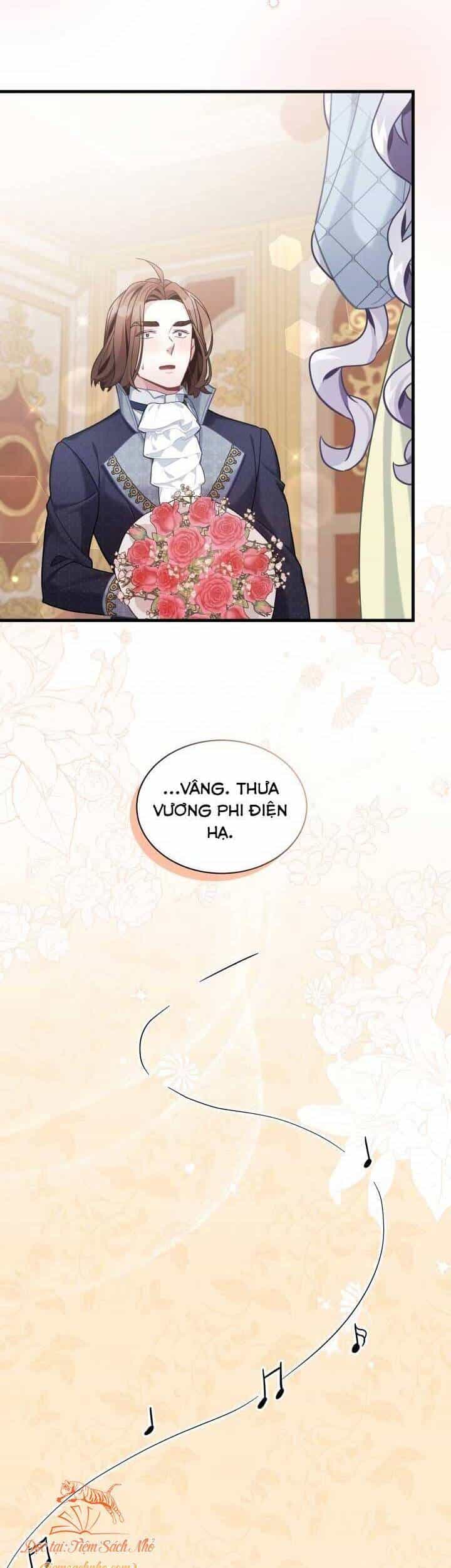 Con Gái Chồng Thật Dễ Thương - Chương 70 - ảnh 34
