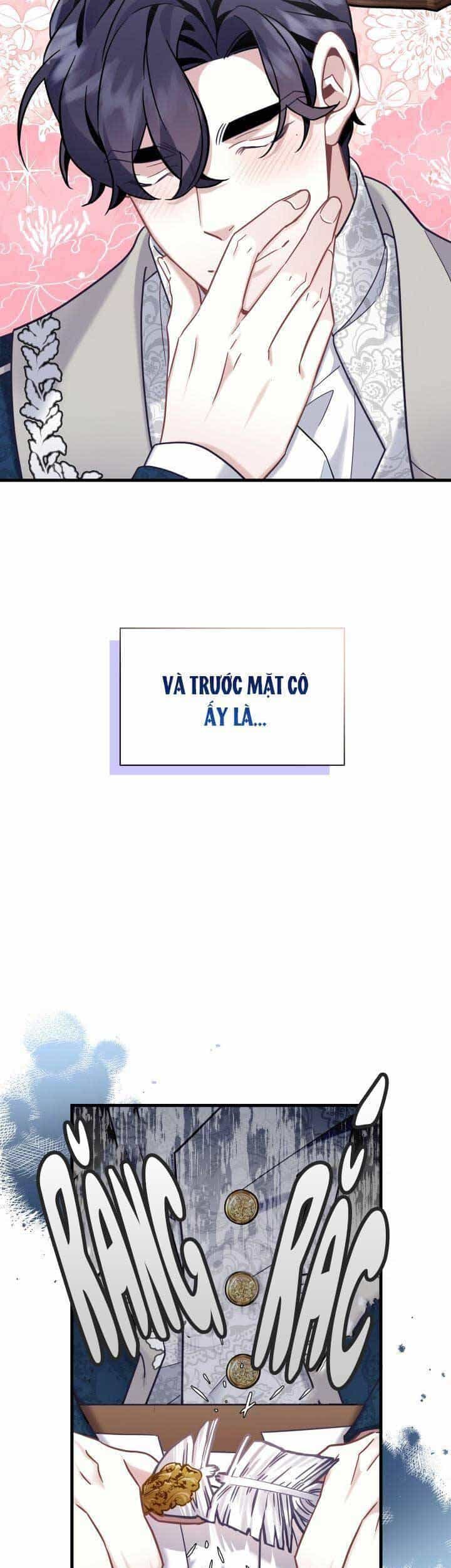 Con Gái Chồng Thật Dễ Thương - Chương 70 - ảnh 40