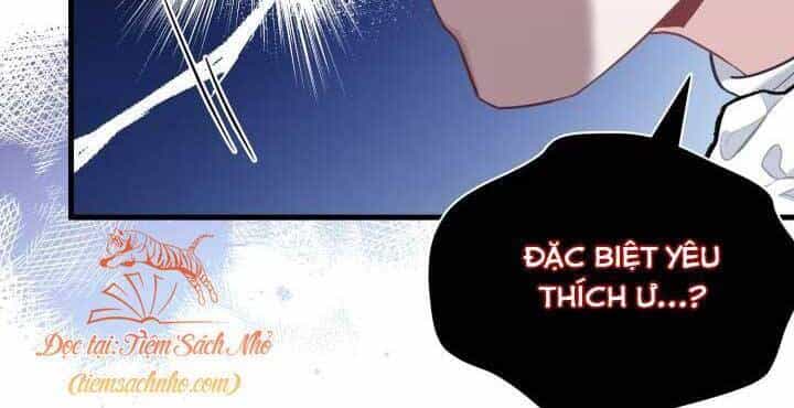 Con Gái Chồng Thật Dễ Thương - Chương 70 - ảnh 49