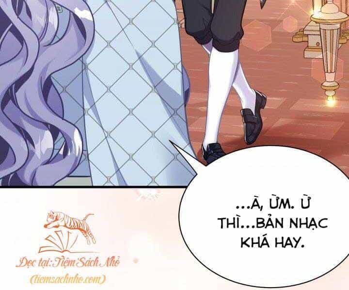 Con Gái Chồng Thật Dễ Thương - Chương 71 - ảnh 27