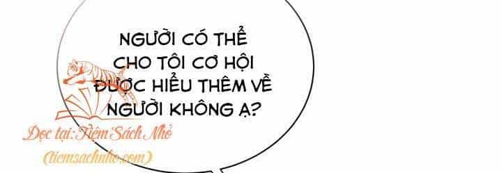 Con Gái Chồng Thật Dễ Thương - Chương 71 - ảnh 30