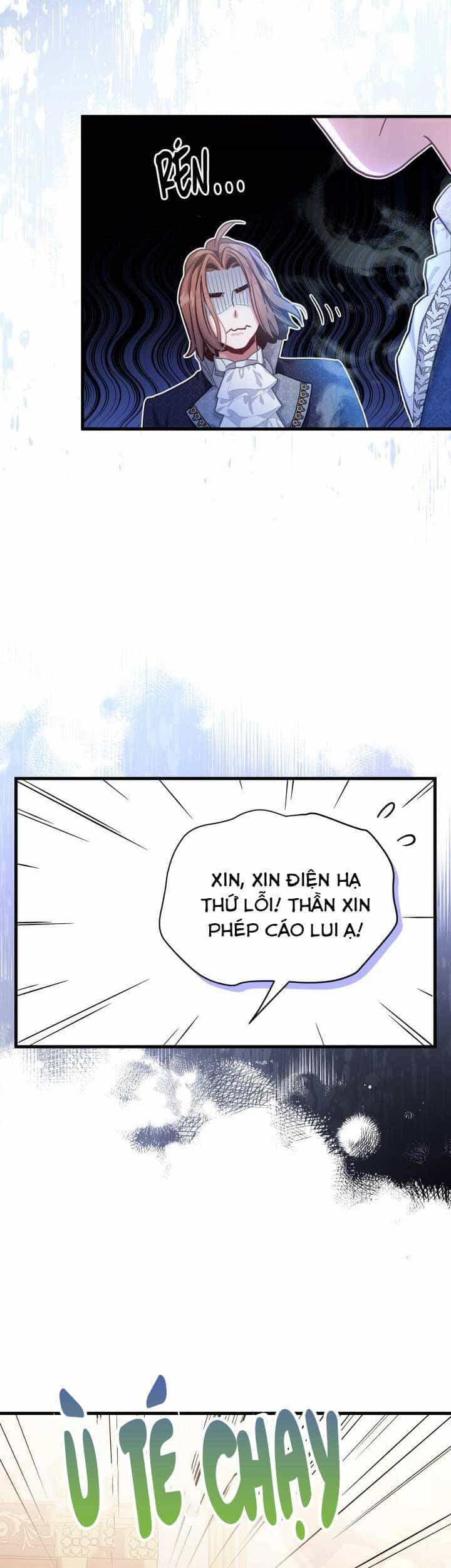 Con Gái Chồng Thật Dễ Thương - Chương 71 - ảnh 40