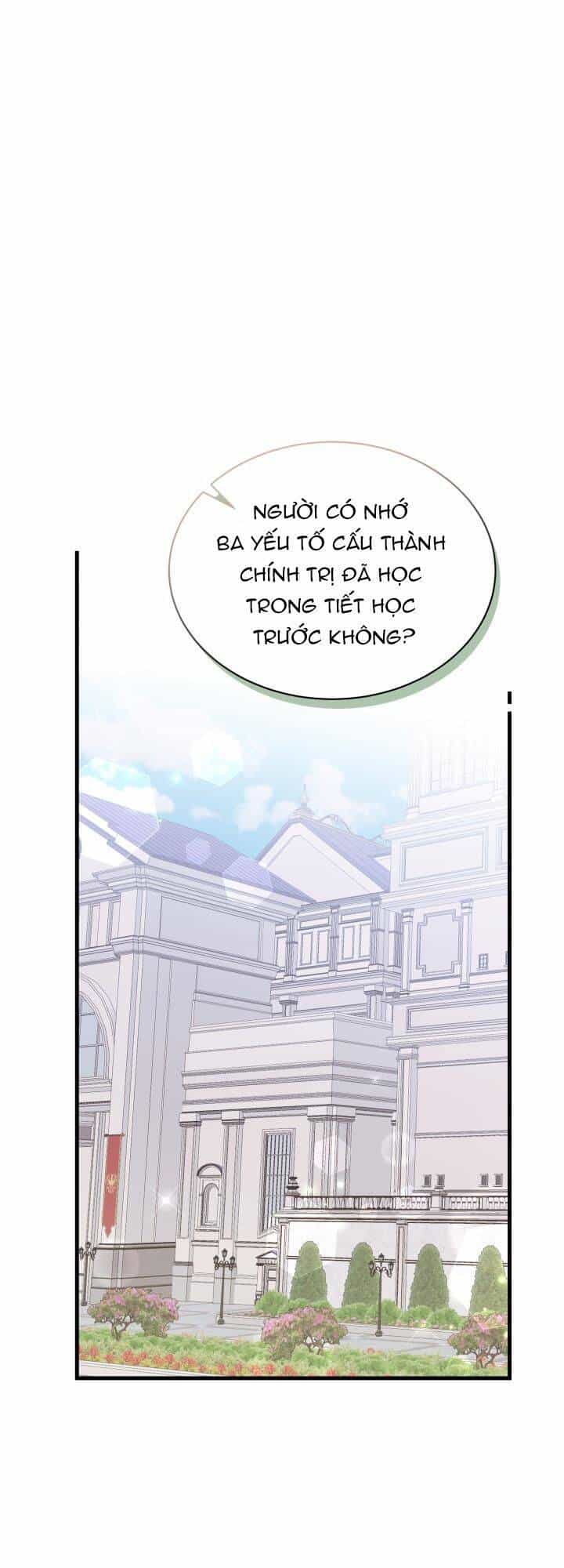 Con Gái Chồng Thật Dễ Thương - Chương 72 - ảnh 31