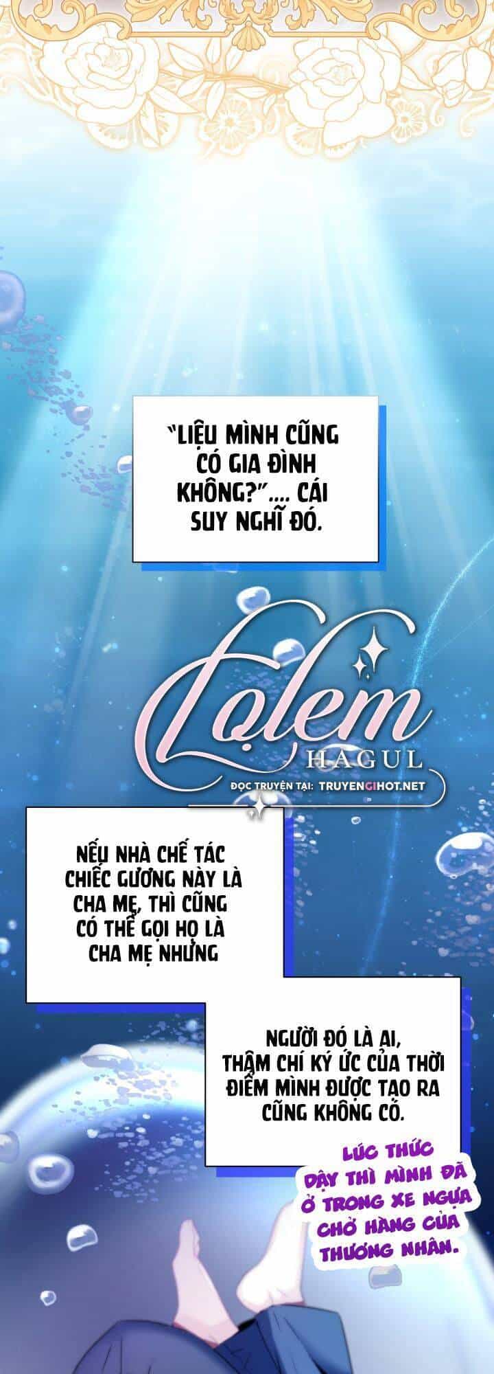 Con Gái Chồng Thật Dễ Thương - Chương 73 - ảnh 10
