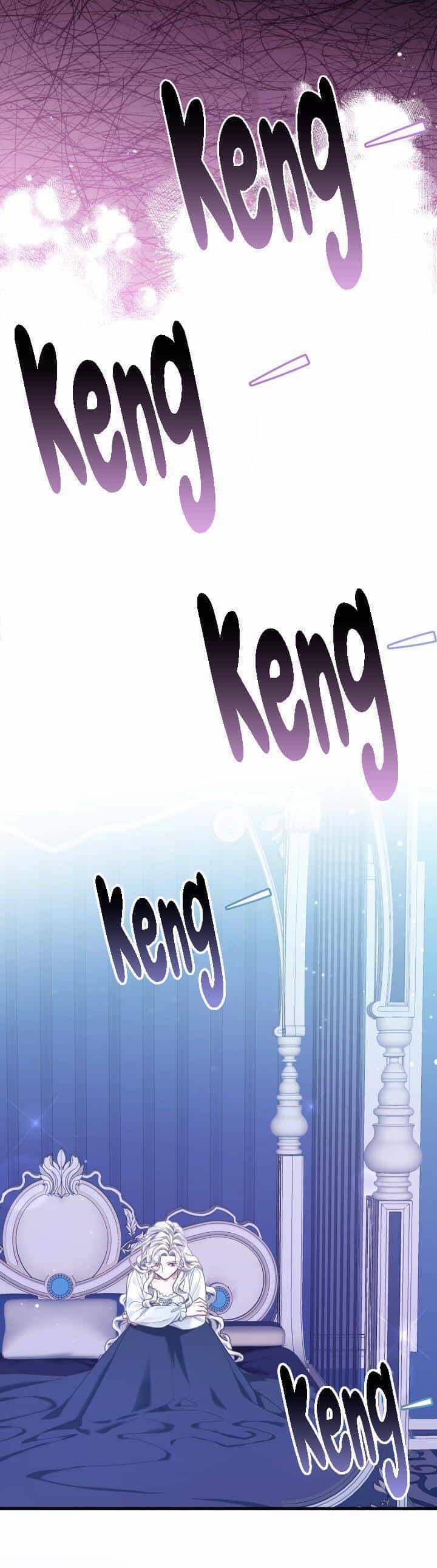 Con Gái Chồng Thật Dễ Thương - Chương 75 - ảnh 23