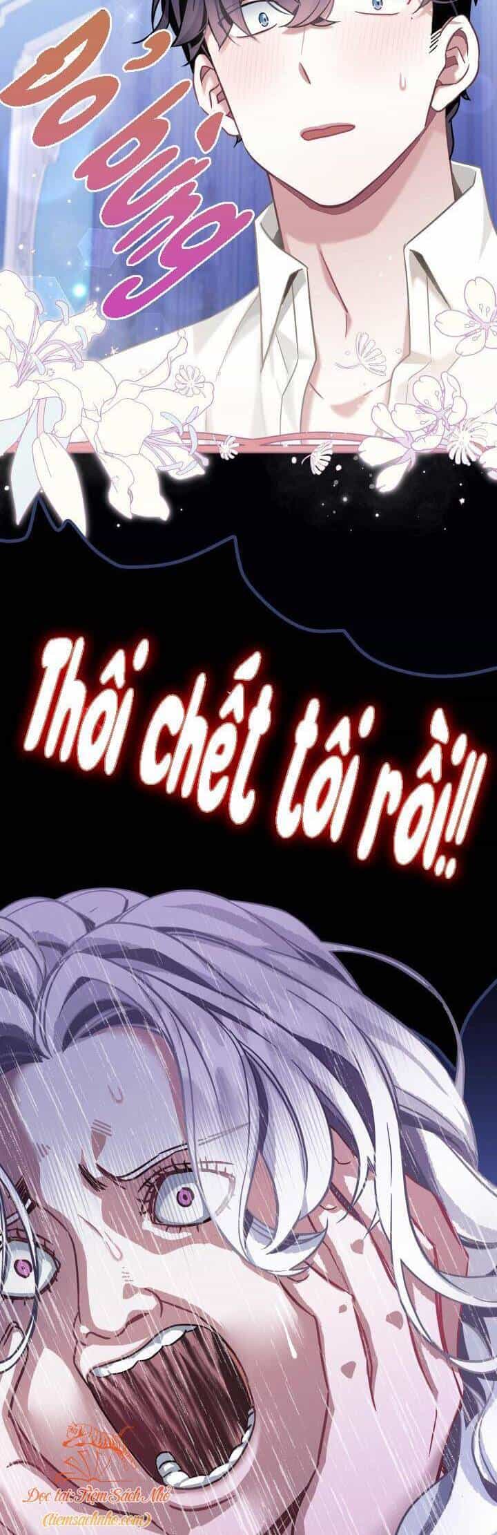 Con Gái Chồng Thật Dễ Thương - Chương 76 - ảnh 20