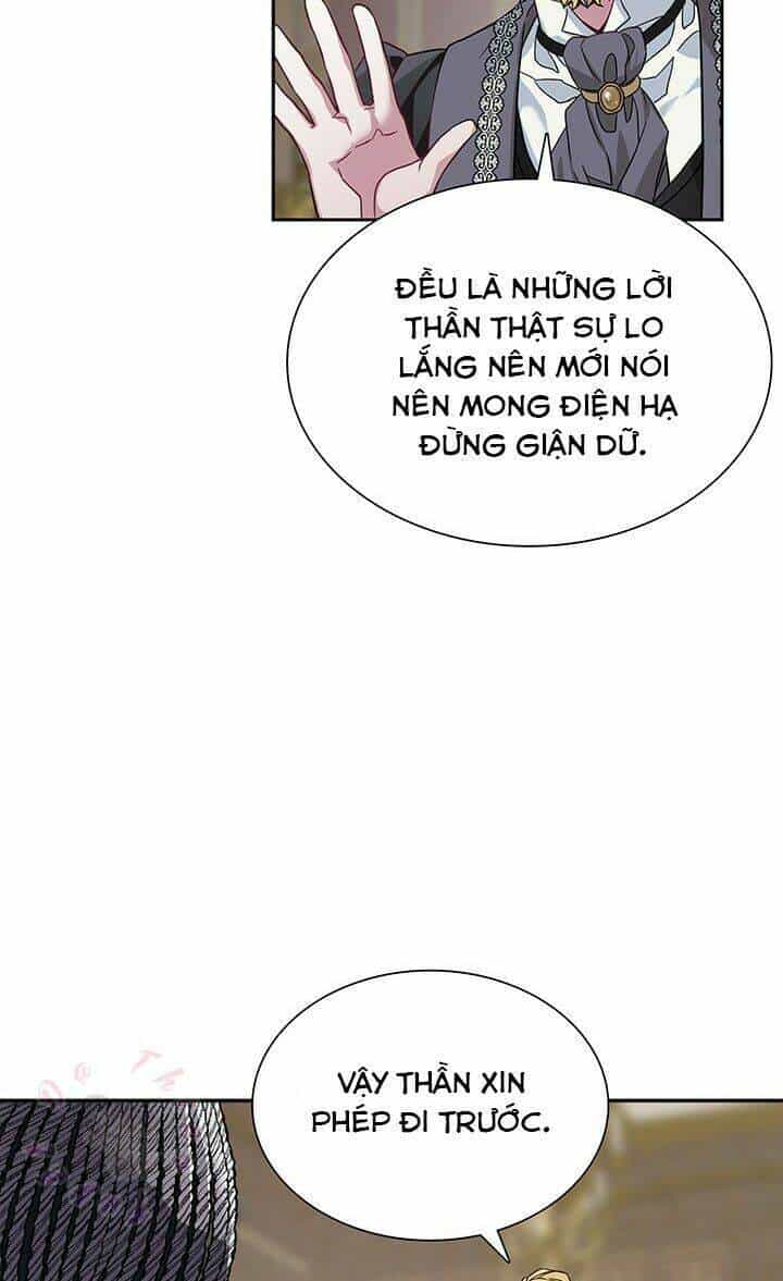 Con Gái Chồng Thật Dễ Thương - Chương 8 - ảnh 10