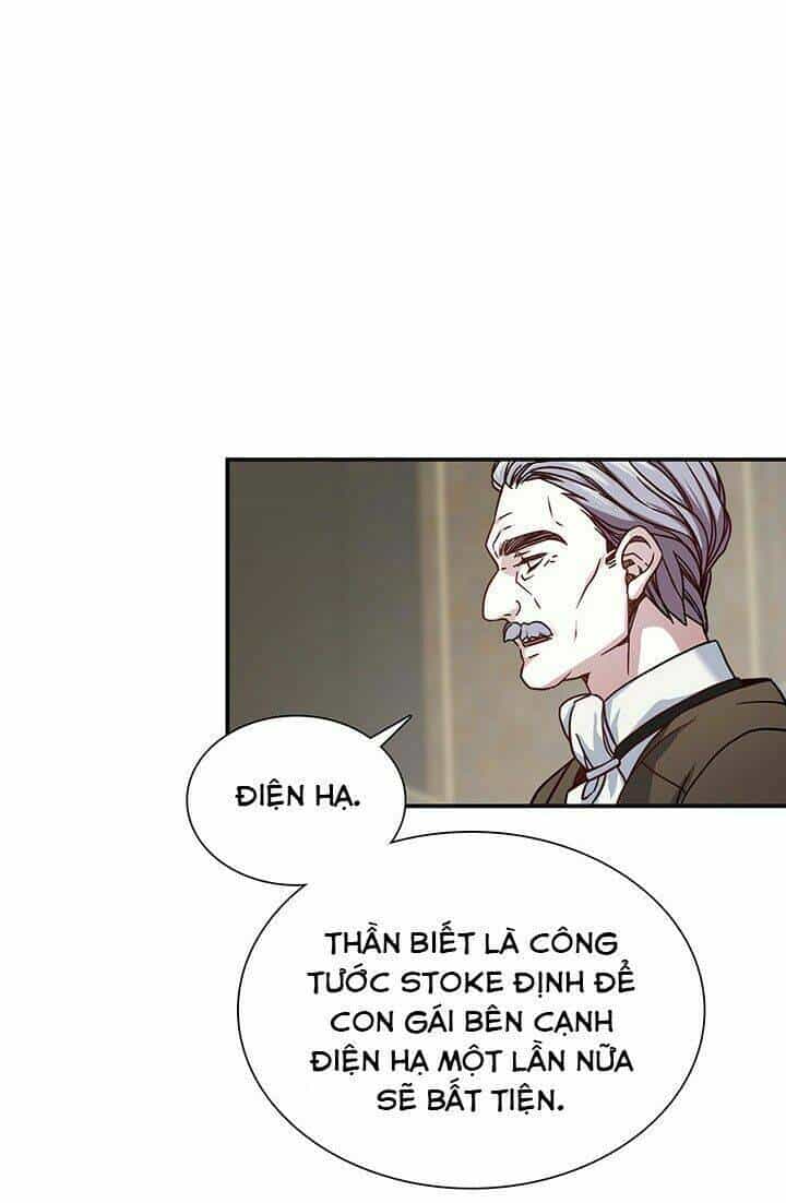 Con Gái Chồng Thật Dễ Thương - Chương 8 - ảnh 13