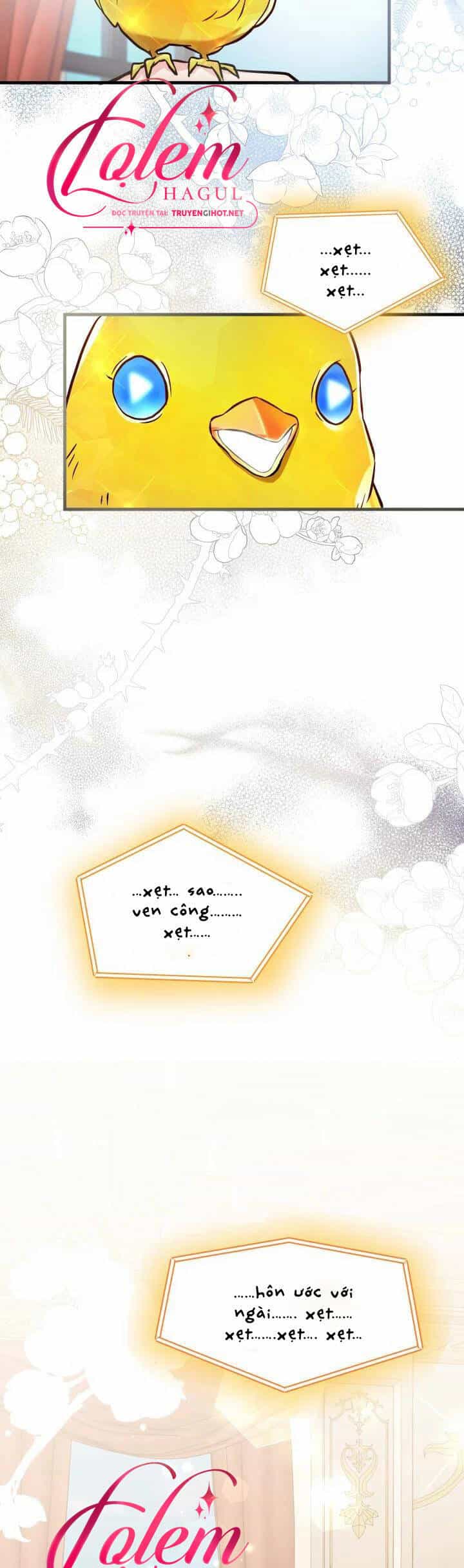 Con Gái Chồng Thật Dễ Thương - Chương 77 - ảnh 33