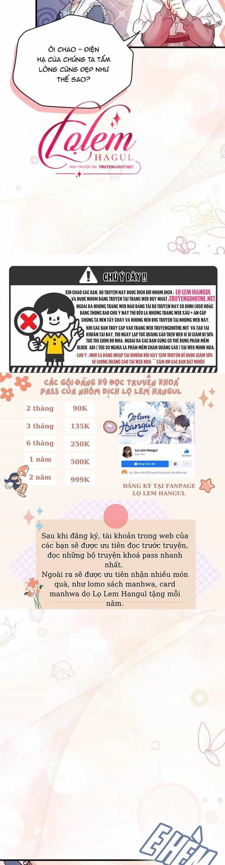 Con Gái Chồng Thật Dễ Thương - Chương 77 - ảnh 8
