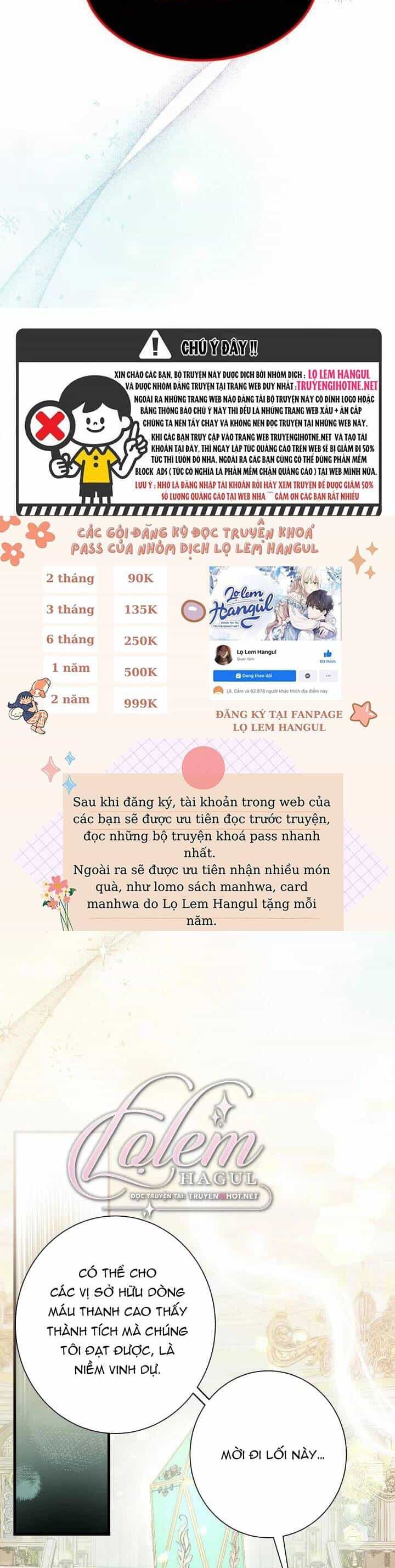 Con Gái Chồng Thật Dễ Thương - Chương 79 - ảnh 3