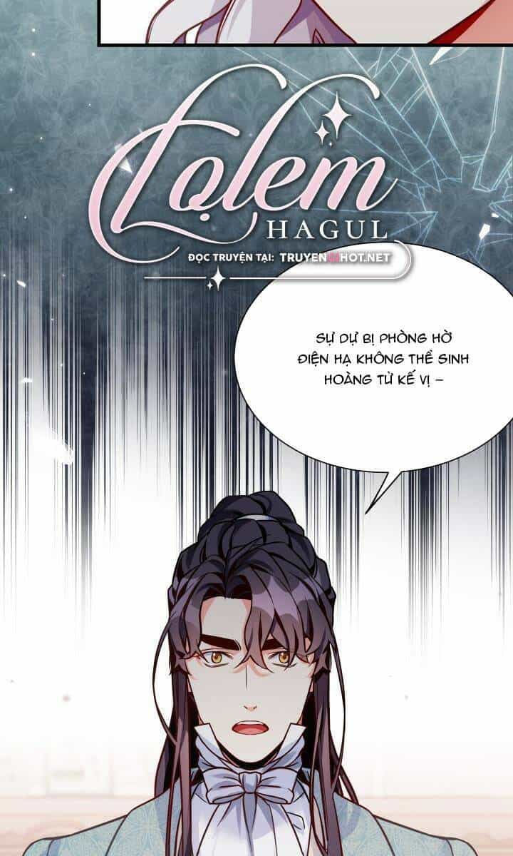 Con Gái Chồng Thật Dễ Thương - Chương 83.1 - ảnh 10