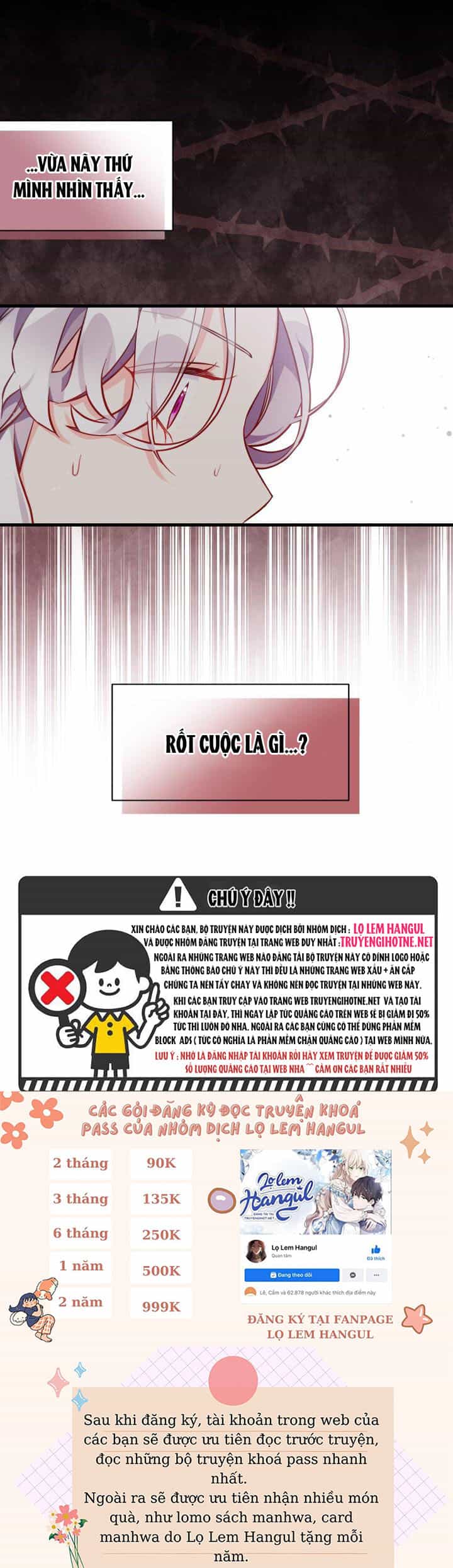 Con Gái Chồng Thật Dễ Thương - Chương 83.2 - ảnh 8