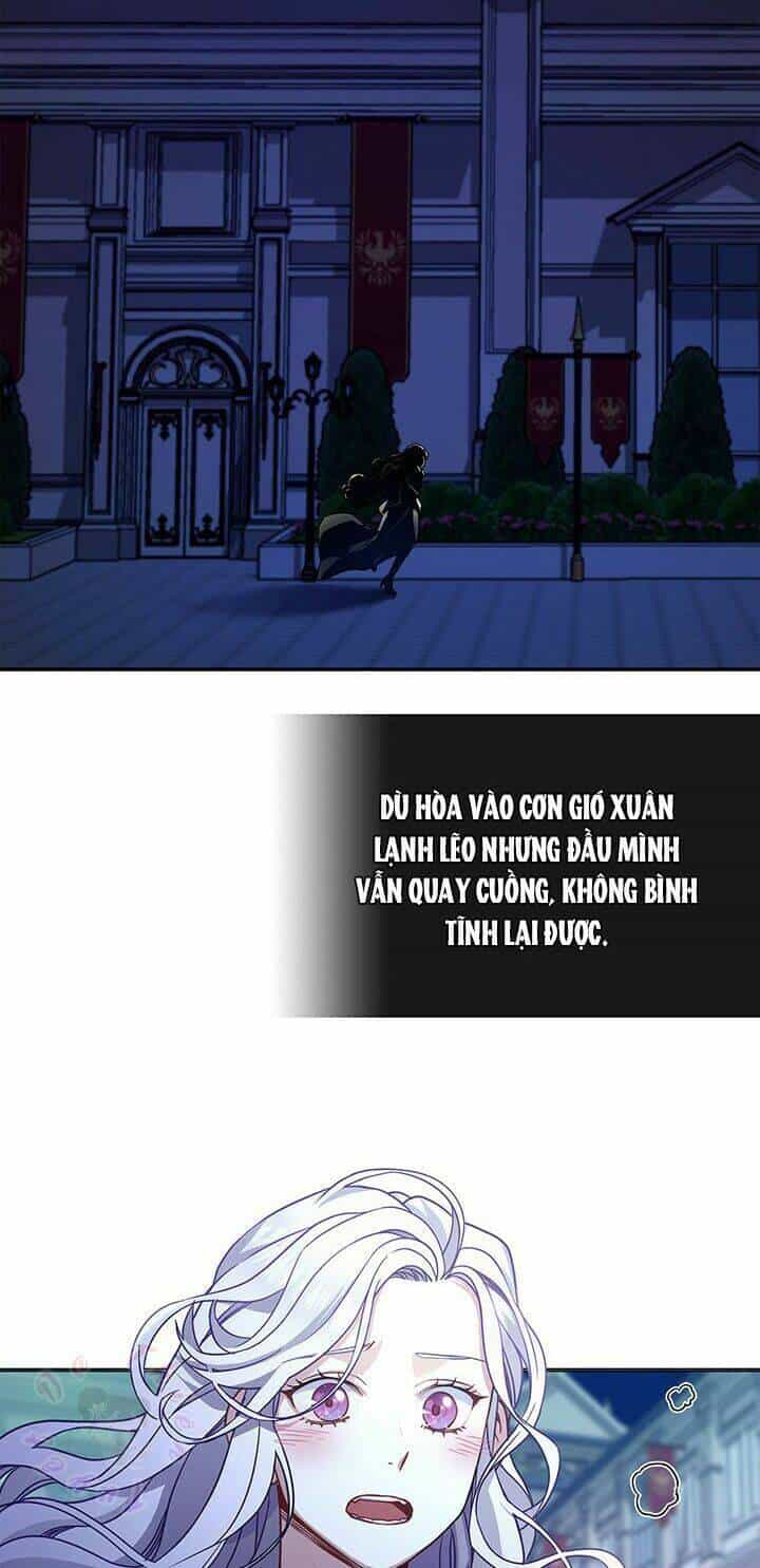 Con Gái Chồng Thật Dễ Thương - Chương 9 - ảnh 44