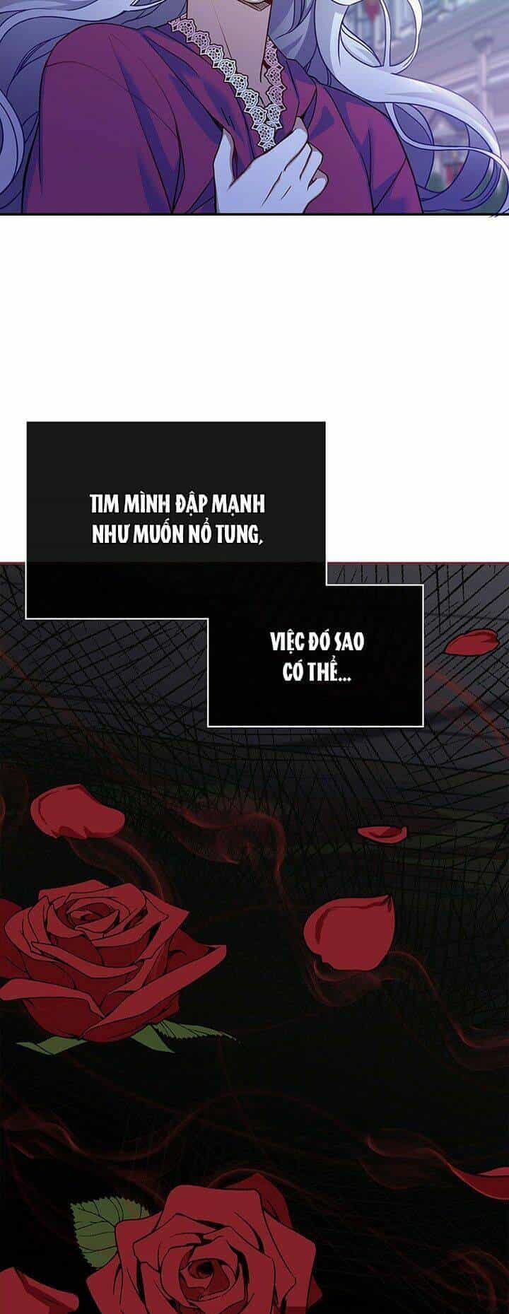 Con Gái Chồng Thật Dễ Thương - Chương 9 - ảnh 45