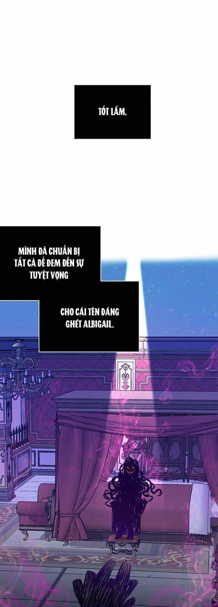 Con Gái Chồng Thật Dễ Thương - Chương 9 - ảnh 6